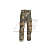 INVADER GEAR - Pantalon Predator Combat Pants - STONE DESER-4301