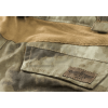 INVADER GEAR - Pantalon Predator Combat Pants - STONE DESERT (ATACS AU)