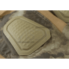 INVADER GEAR - Pantalon Predator Combat Pants - STONE DESERT (ATACS AU)