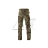 INVADER GEAR - Ranger pant TDU Pants - Atacs AU (Stone Desert)