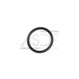 Element - O Ring pour Tête de Piston-4325
