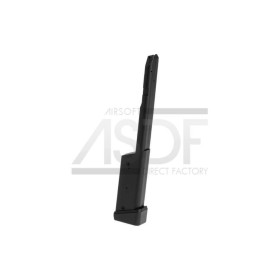 CYMA - Chargeur G18C AEP 100bbs CM030-4331