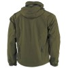 MFH- Soft shell SCORPION - OD-4361