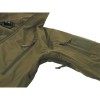 MFH- Soft shell SCORPION - OD