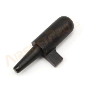 WE - Cavalier pour chargeur Colt MEU n°78-4454