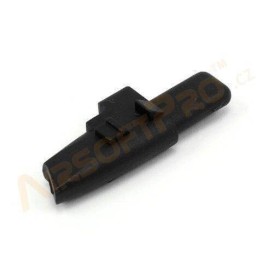 WE - Cavalier pour chargeur SIG n°86-4463