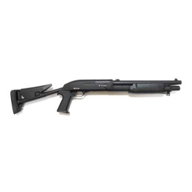 ASG - FRANCHI SAS 12 Tactical-4490