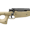 WELL - L96 Sniper Rifle