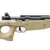 WELL - L96 Sniper Rifle