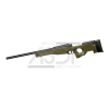 WELL - L96 Sniper Rifle