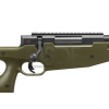 WELL - L96 Sniper Rifle