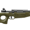 WELL - L96 Sniper Rifle