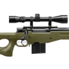 WELL - L96 Sniper Rifle