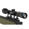 WELL - L96 Sniper Rifle