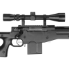 WELL - L96 Sniper Rifle