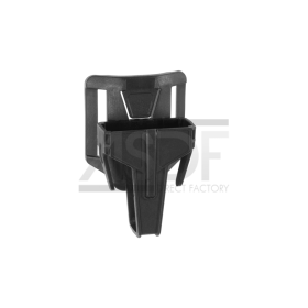 FMA - Holster Chargeur M4 rigide CEINTURE-4579