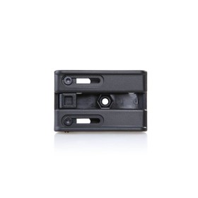 CYTAC - ATTACHE POUR CEINTURE-4580