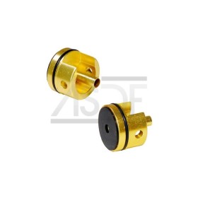 Metal Cylinder Head Version III-4672