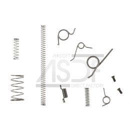 ELEMENT - Remplacement Spring Set TM P226-4673