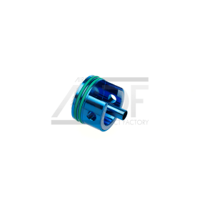 Reinforce CNC Aluminium Cylinder Head Ver 2 (Element)-4676