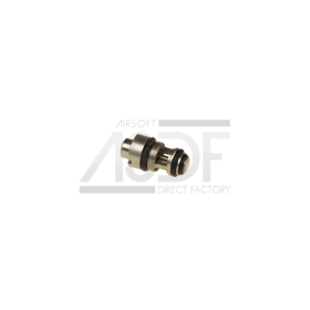CNC Hi-Output Valve TM M1911 / Hi-Capa GBB-4677