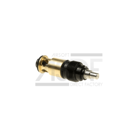 Exhaust Valve M4 GBBR-4682