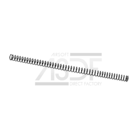 M145 VSR-10 Spring-4692