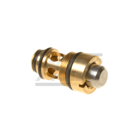 KJ WORKS - KP-08 Part No. 72 VALVE DE PERCUSSION-4717
