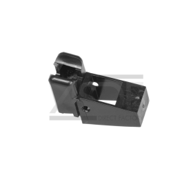 WE - Bec Remplacement Chargeur 1911-4718