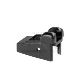 WE - Bec Remplacement Chargeur m9-4719