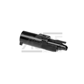 Hi-Capa - Part No. 20 Nozzle-4720