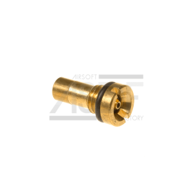 KJ WORKS - KP-08 Part No. 77 Valve de REMPLISSAGE-4721