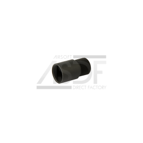 SRC - Adapter CW to CCW-4733