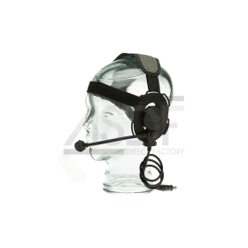 ZTactical - Headset Bowman EVO III Noir-615