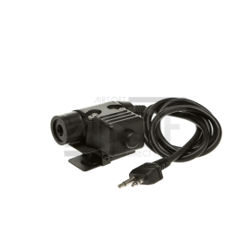 Ztactical - Tactical PTT U94 Midland-635