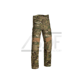 INVADER GEAR - Pantalon Predator Combat Pants - ATP-696