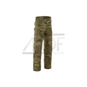 INVADER GEAR - Pantalon Revenger TDU Pants - ATP-712