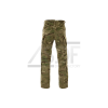 INVADER GEAR - Pantalon Revenger TDU Pants - ATP
