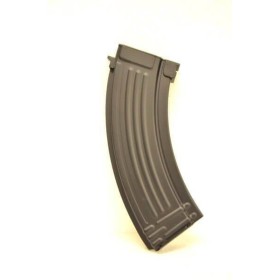Dboys - Chargeur metal mid cap AK47/74 100 billes