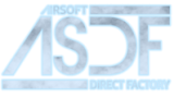 Airsoft Direct Factory ILLZACH