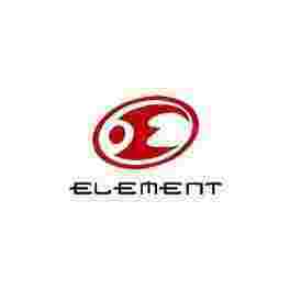 Element