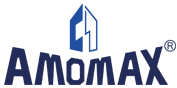 AMOMAX