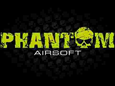 PHANTOM