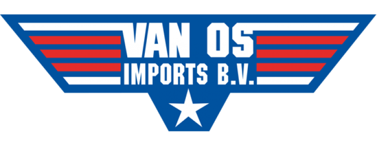 VAN OS