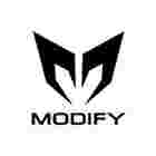 MODIFY