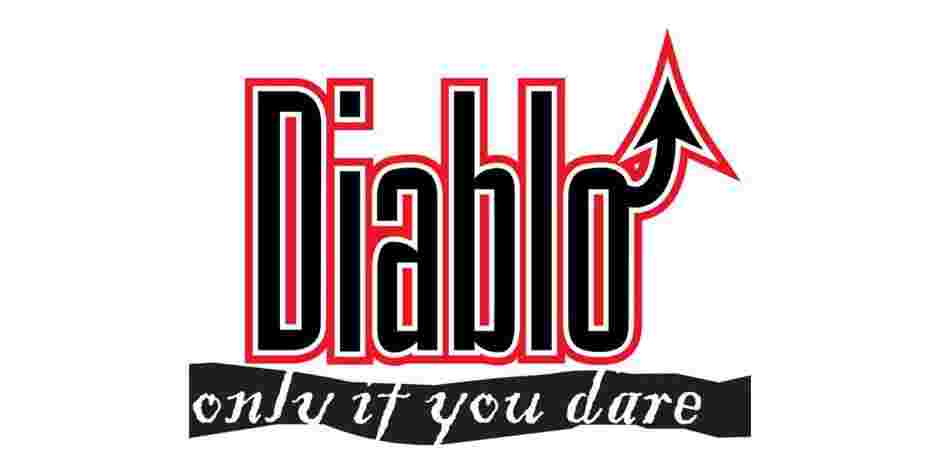 DIABLO