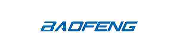 BAOFENG
