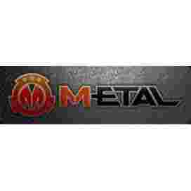 METAL