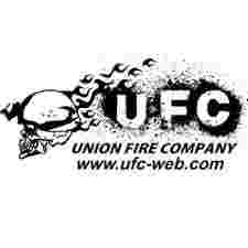 UNION FIRE COMPAGNY