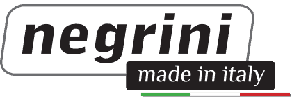 Negrini